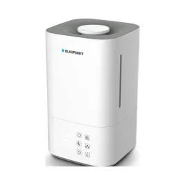 nawilzacz-powietrza-blaupunkt-ahs701-4l-hepa-h13-jonizator-350ml-h