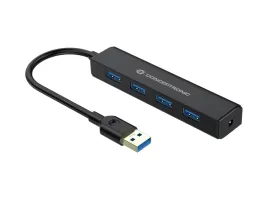 conceptronic-4-port-usb-3-0-hub