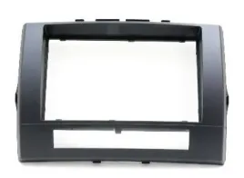 ramka-radiowa-marmax-elektronic-0880-2din