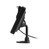 monitor-samochodowy-peiying-basic-5-marka-peiying