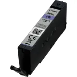 canon-cli-581-xl-pb-photo-blue