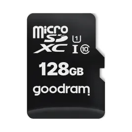 karta-pamieci-microcard-goodram-128gb-class-10-uhs-1-adapter