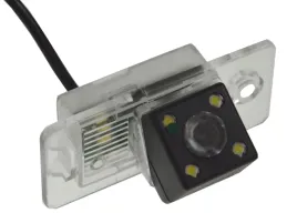 kamera-cofania-dedykowana-markland-004199