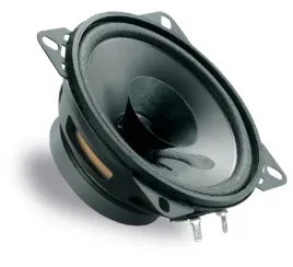 glosniki-samochodowe-jednodrozne-phonocar-carhifi24-66121