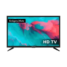 telewizor-led-krugerandmatz-km0224-t4-24-hd-ready-czarny