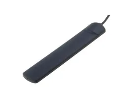 antena-na-szybe-radio-dab-blaupunkt-stockholm-230