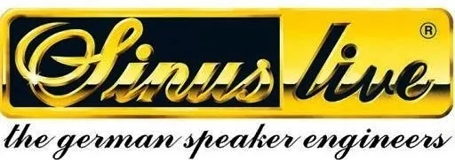 gniazdo-rca-sinuslive-yx-1-marka-sinuslive