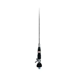 antena-cb-sirio-mini-snake-27-mont-65-cm
