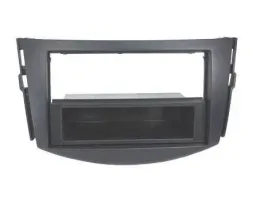 ramka-montazowa-1din-toyota-rav4-2006-greater