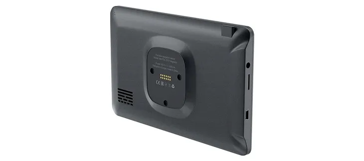 nawigacja-samochodowa-navitel-e707-magnetic-7-kolor-czarny