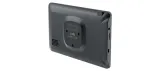 nawigacja-samochodowa-navitel-e707-magnetic-7-kolor-czarny