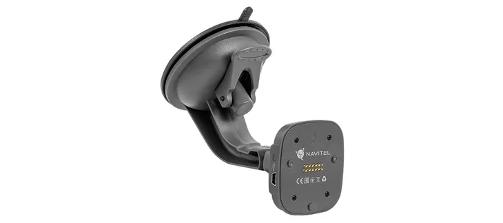 nawigacja-samochodowa-navitel-e707-magnetic-7-mapy-w-zestawie-europa