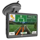nawigacja-samochodowa-navitel-e707-magnetic-7-funkcje-asystent-parkowania