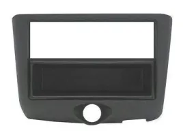 ramka-adapter-do-radia-toyota-yaris-p1-p2