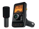 transmiter-samochodowy-fm-ltc-tr225