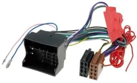 audi-aktywny-system-quadlock