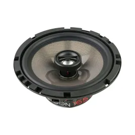 zestaw-glosnikow-audio-system-carbon-165co-70-w