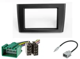 zestaw-montazowy-marmax-elektronic-0326-0387-0453