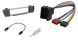 zestaw-montazowy-marmax-elektronic-0385-1649-0447-0724