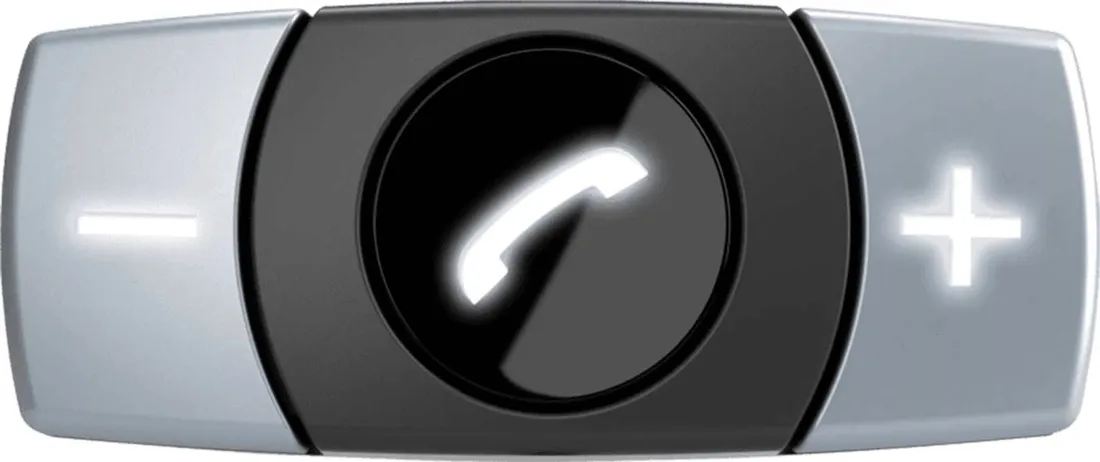 oryginalny-pilot-do-zestawu-bluetooth-bury-cc9048