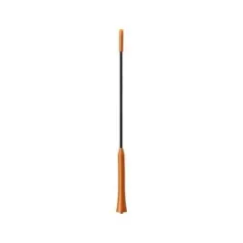 blaupunkt-shark-line-oryginalna-antena-samochodowa-maszt-m5-orange