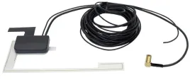 antena-samochodowa-dax-cyfrowa-dab