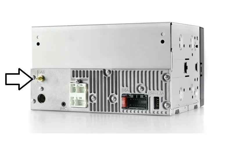 antena-samochodowa-dax-cyfrowa-dab-kod-producenta-samochodowa