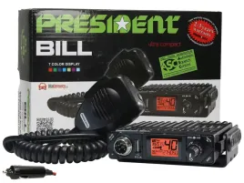 cb-radio-president-3435991127141