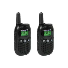krotkofalowka-radio-pmr-bf-t6-zestaw-2szt-czarny-24-929