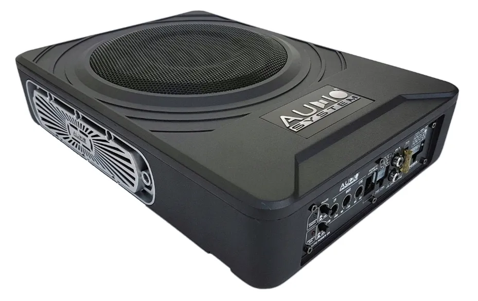 subwoofer-samochodowy-audio-system-us08-active-evo-225-w