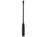 antena-cb-bazowa-alan-midland-helical
