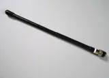 antena-cb-bazowa-alan-midland-helical-marka-alan-midland