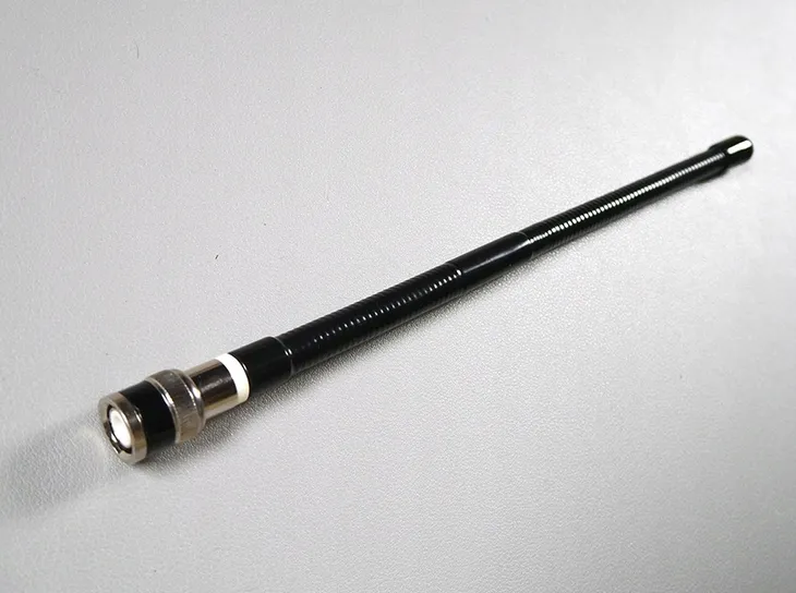 antena-cb-bazowa-alan-midland-helical-kod-producenta-c611-01