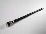 antena-cb-bazowa-alan-midland-helical-kod-producenta-c611-01