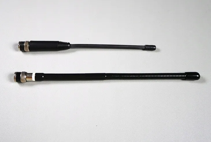 antena-cb-bazowa-alan-midland-helical-dlugosc-19-cm