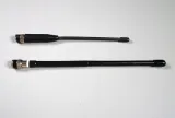 antena-cb-bazowa-alan-midland-helical-dlugosc-19-cm