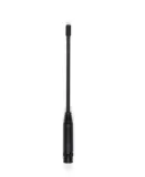 antena-cb-bazowa-alan-midland-helical-marka-alan-midland-kod-producenta-c611-01