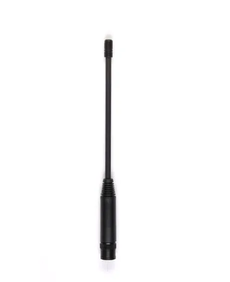 antena-cb-bazowa-alan-midland-helical-marka-alan-midland