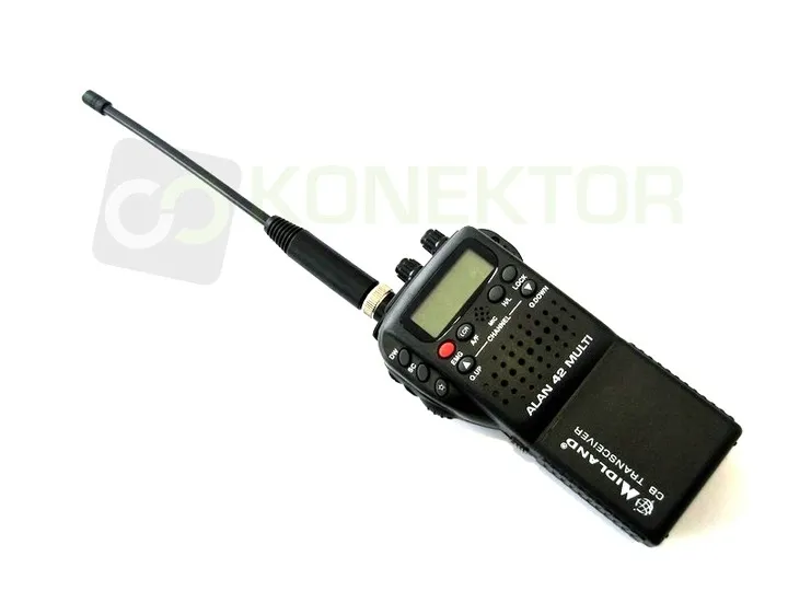 antena-cb-bazowa-alan-midland-helical-marka-alan-midland-dlugosc-19-cm