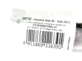antena-cb-bazowa-alan-midland-helical-kod-producenta-c611-01-marka-alan-midland