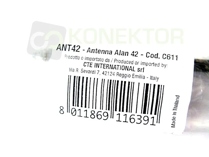 antena-cb-bazowa-alan-midland-helical