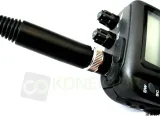 antena-cb-bazowa-alan-midland-helical-kod-producenta-c611-01-dlugosc-19-cm