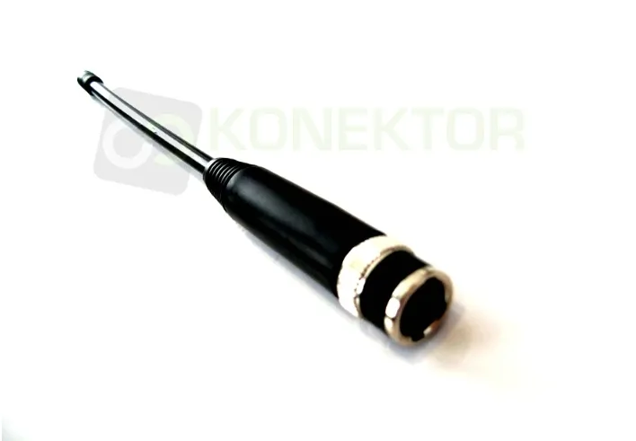 antena-cb-bazowa-alan-midland-helical