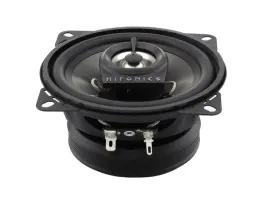 glosniki-samochodowe-dwudrozne-hifonics-vx42