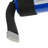 glosnik-przenosny-jbl-xtreme-2-xtreme2blkam-kod-producenta-4062692601404