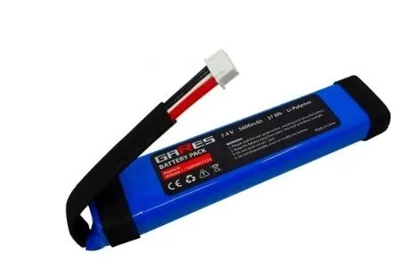 glosnik-przenosny-jbl-xtreme-2-xtreme2blkam-kod-producenta-4062692601404