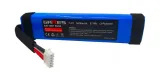 glosnik-przenosny-jbl-xtreme-2-xtreme2blkam-model-jbl-xtreme-2-xtreme2blkam
