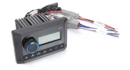 radio-clarion-cmm-20-280-w