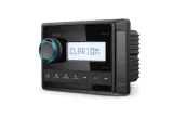 radio-clarion-cmm-20-280-w-waga-z-opakowaniem-0-15-kg