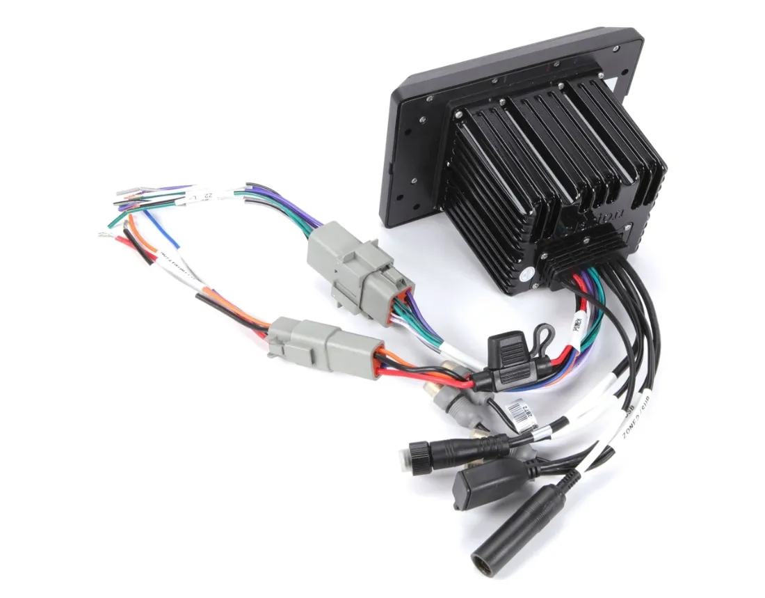 radio-clarion-cmm-20-280-w